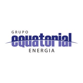 logo da empresa equatorial